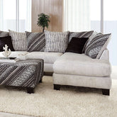EIMEAR SECTIONAL